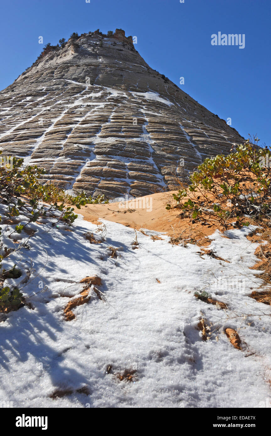 Checkerboard formation hi-res stock photography and images - Alamy