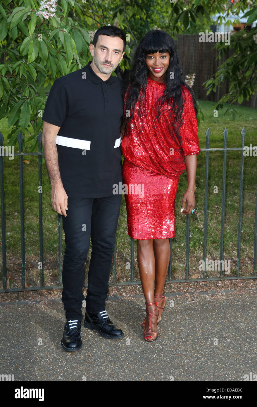 Gunna attending the Louis Vuitton Menswear Fall/Winter 2019-2020 show as  part of Paris Fashion Week in Paris, France on January 17, 2019. Photo by  Jerome Domine/ABACAPRESS.COM Stock Photo - Alamy