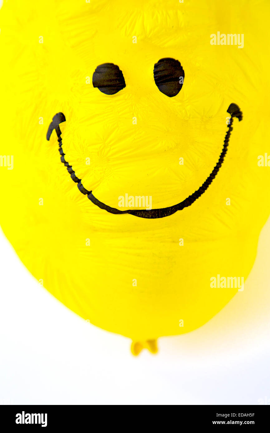 Shriveled balloon hi-res stock photography and images - Alamy