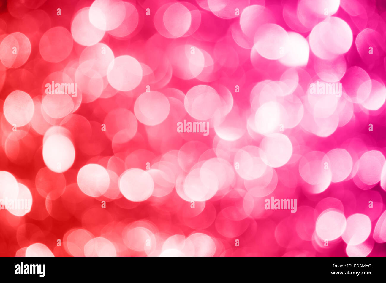 Highway road defocused light night tree hi-res stock photography and ...
