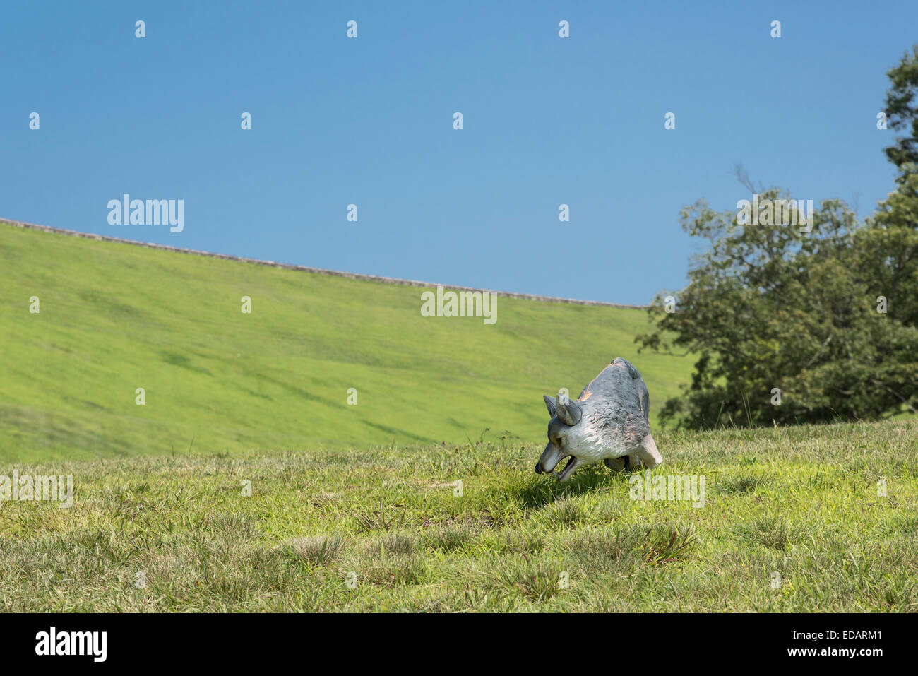 Quabbin Boats in Winter, Quabbin Reservoir Stock Photo Alamy