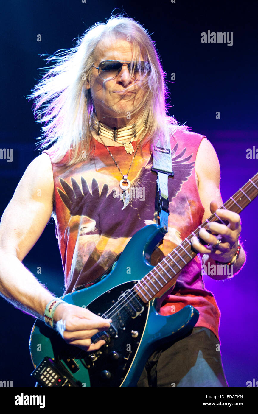 Steve Morse High Resolution Stock Photography and Images - Alamy