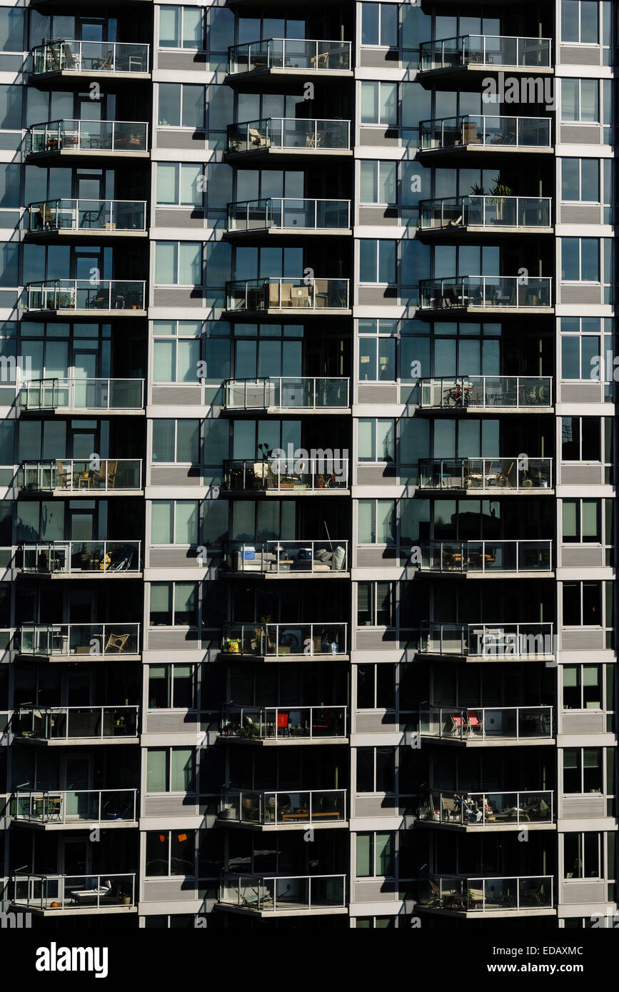 Condominiums In Long Island