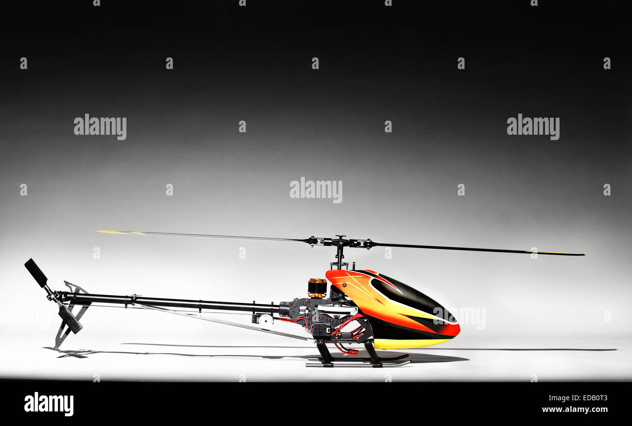 Remote control helicopter under best sale 600