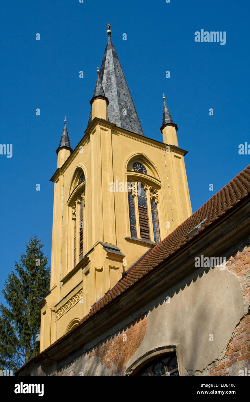 Prillwitz hires stock photography and images Alamy