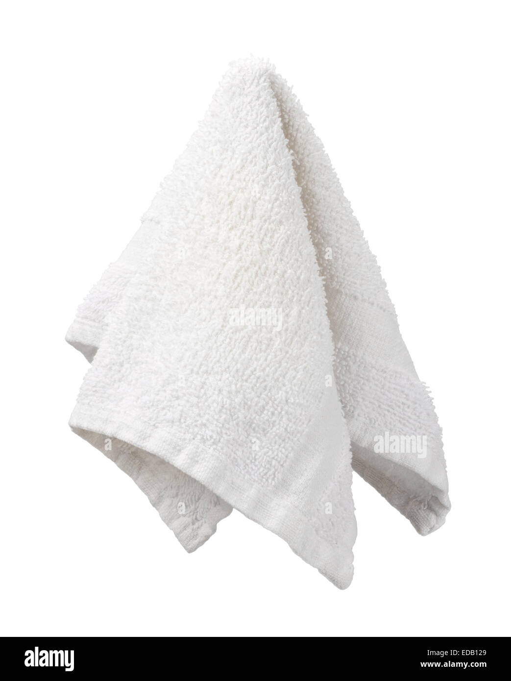 Washcloth hi-res stock photography and images - Alamy