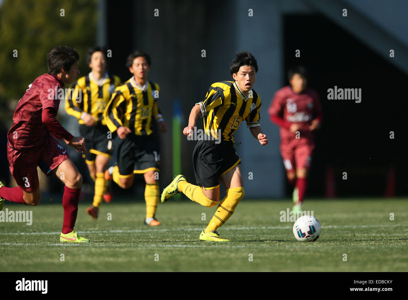 Ikuei Hi Res Stock Photography And Images Page 6 Alamy