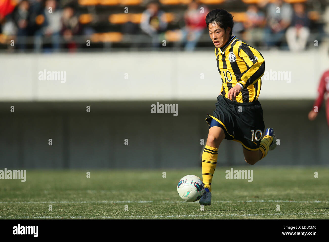 Ikuei Hi Res Stock Photography And Images Page 6 Alamy