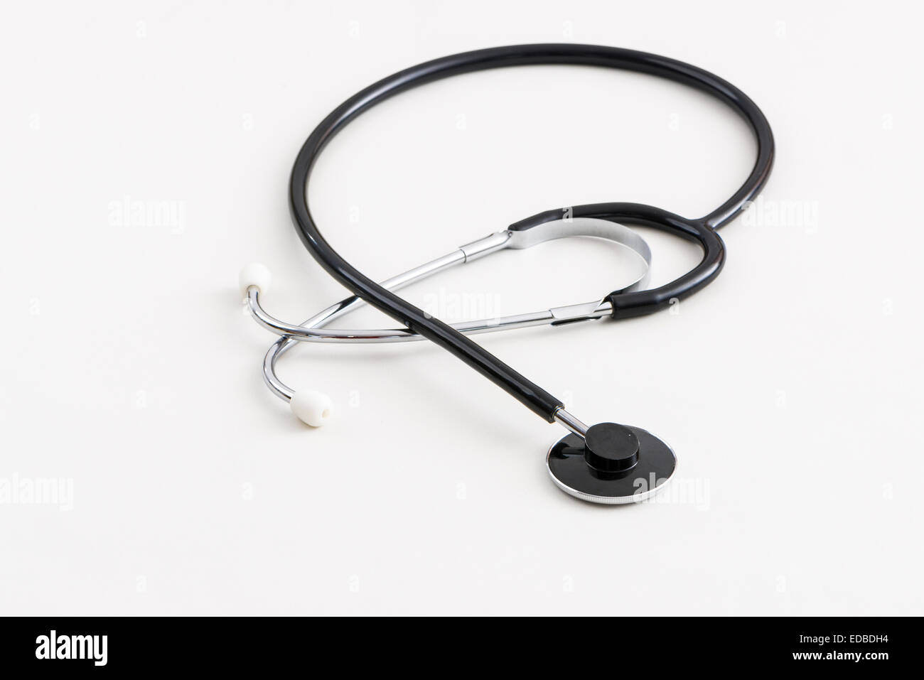 Stethoscope nobody hires stock photography and images Alamy