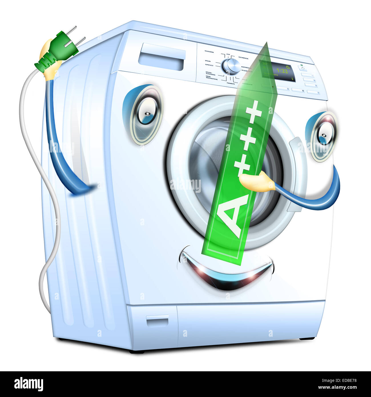 Washing Machine Energy Rating High Resolution Stock Photography and Images Alamy Washing Machine Energy Rating High Resolution Stock Photography and Images Alamy