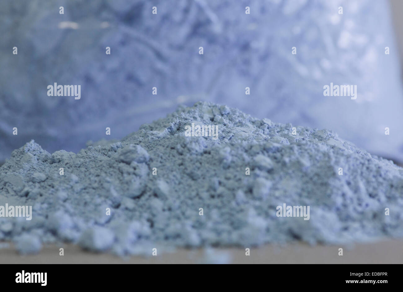 Rare earths hires stock photography and images Alamy