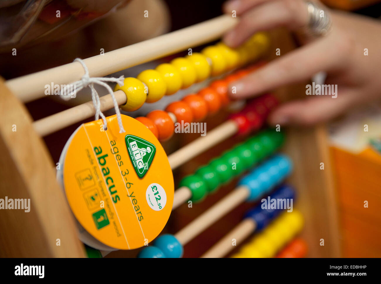 Early learning centre hires stock photography and images Alamy