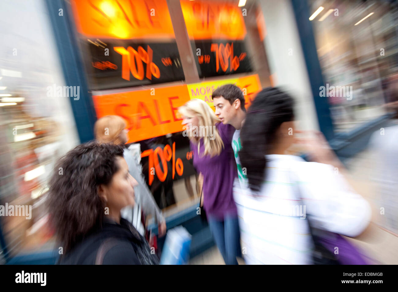 Past a sign hi-res stock photography and images - Alamy