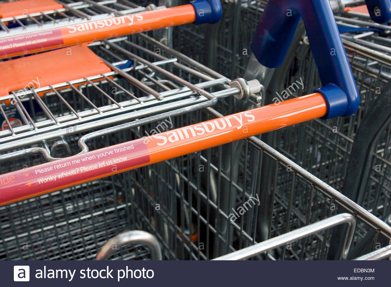 bike lock sainsburys