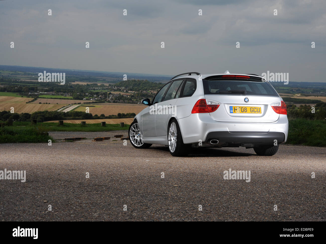 60+ Bmw E90 3 Series Stock Photos, Pictures & Royalty-Free Images - iStock