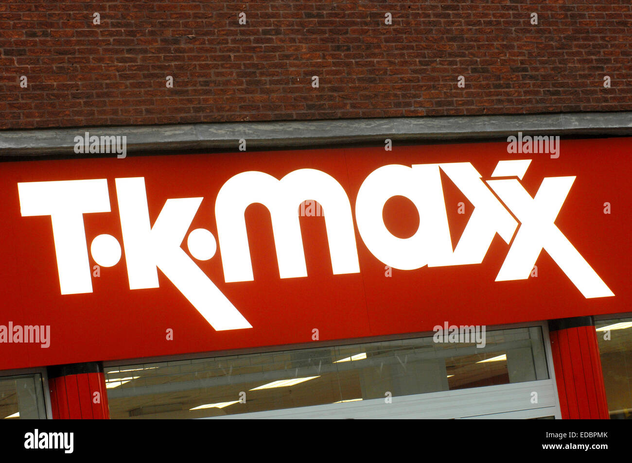 TK Maxx Logo And Symbol, Meaning, History, PNG, Brand, 55 OFF