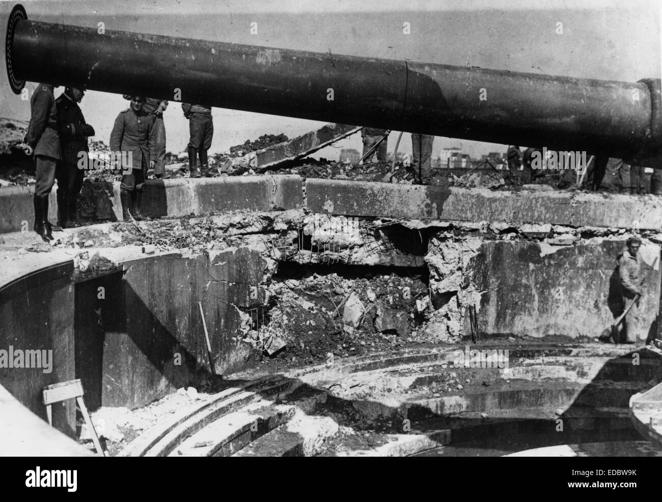 Germany Belgium, 191418 Stock Photo Alamy