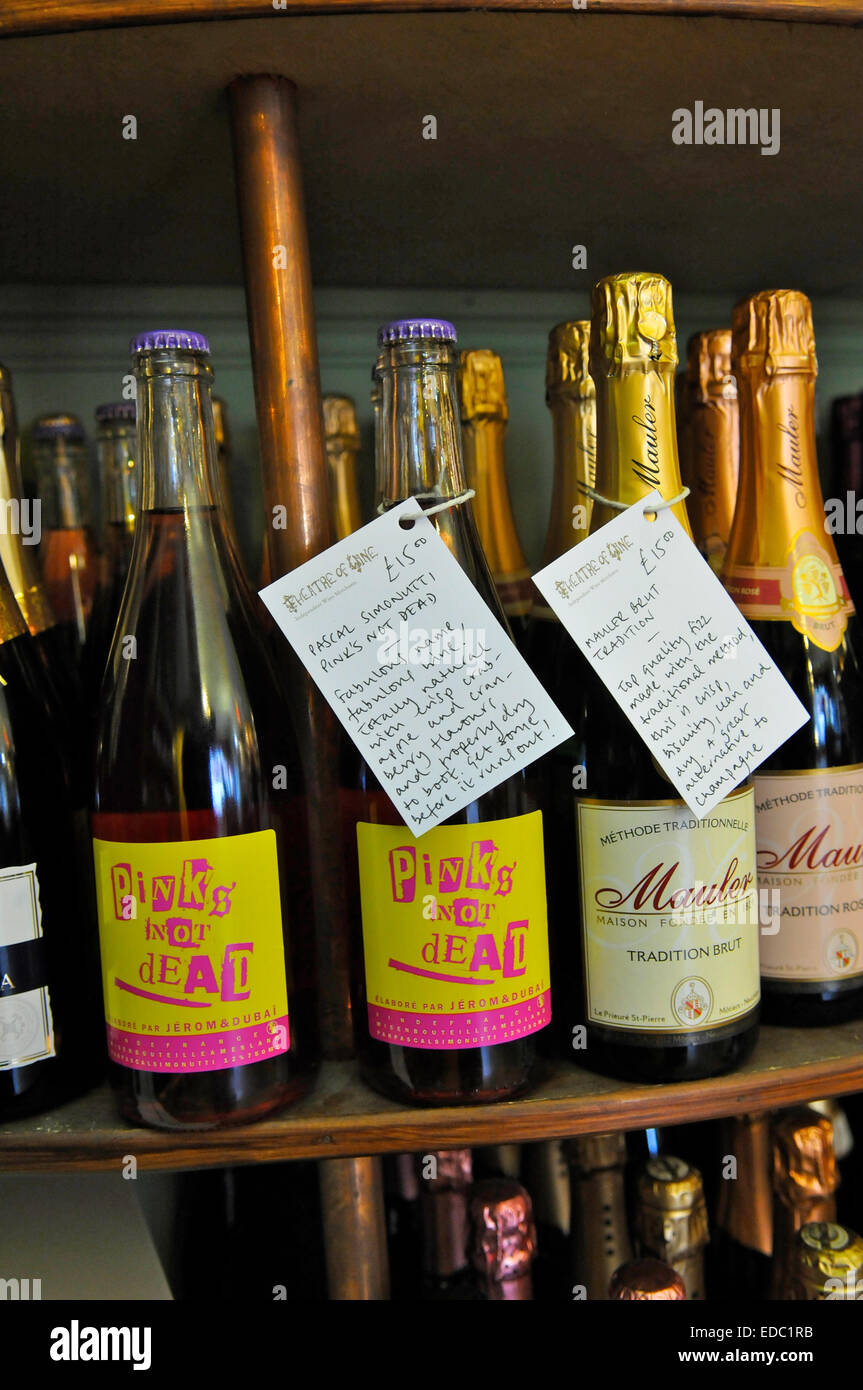 What is the shelf life of champagne What is the shelf life of champagne