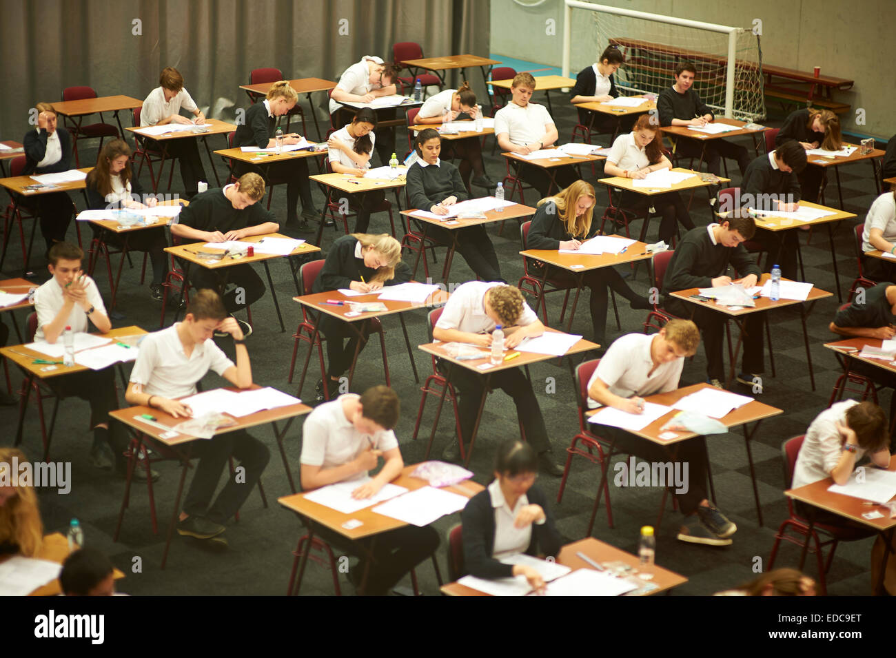 A Levels High Resolution Stock Photography and Images Alamy