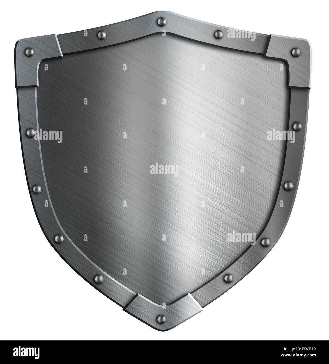 Coat of arms crest hi-res stock photography and images - Alamy
