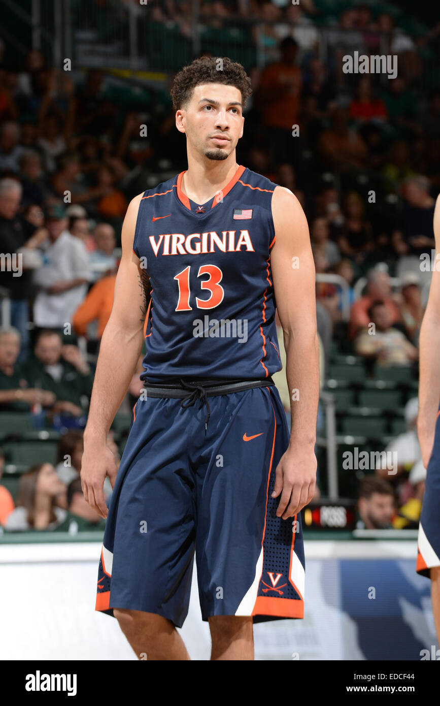 Anthony Gill Tallies New Career-High, Former Hoos Shine Across the NBA -  Sports Illustrated Virginia Cavaliers News, Analysis and More