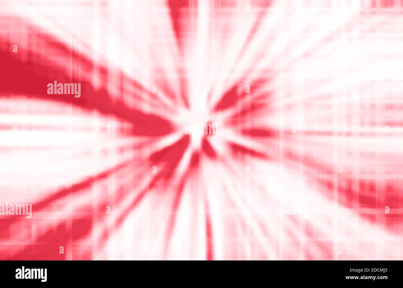 abstract red color background with motion blur Stock Photo - Alamy