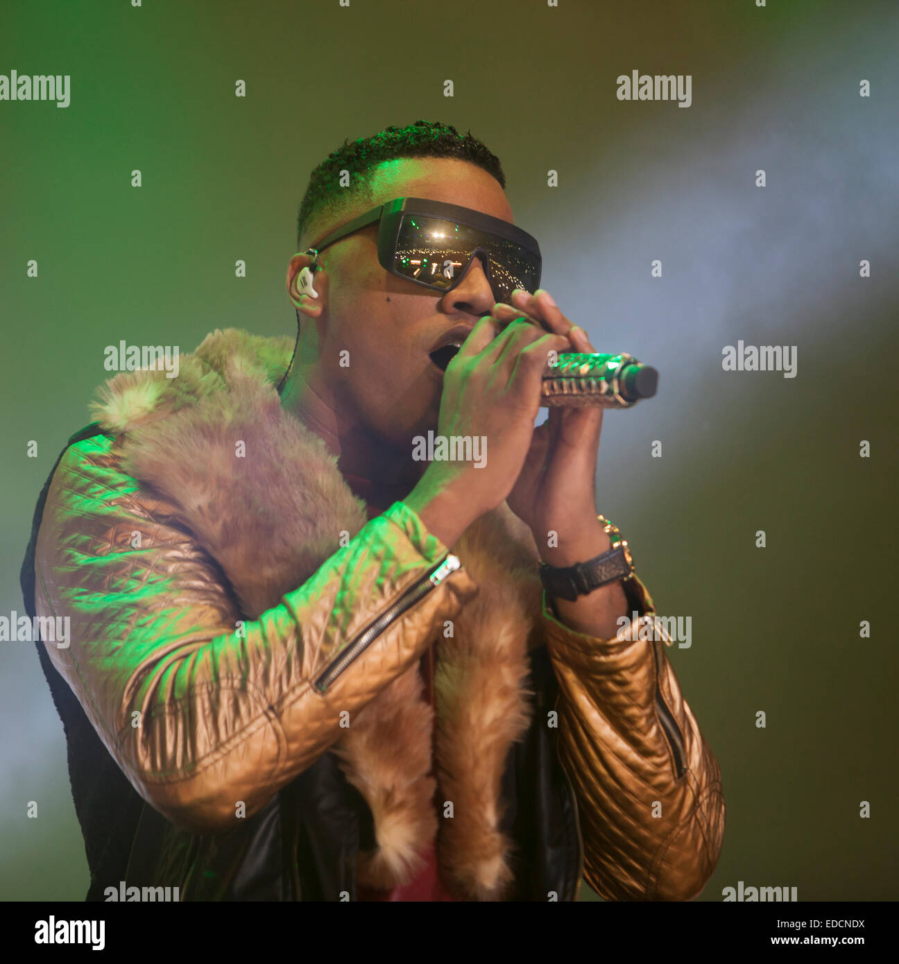 Anselmo ralph hi-res stock photography and images - Alamy