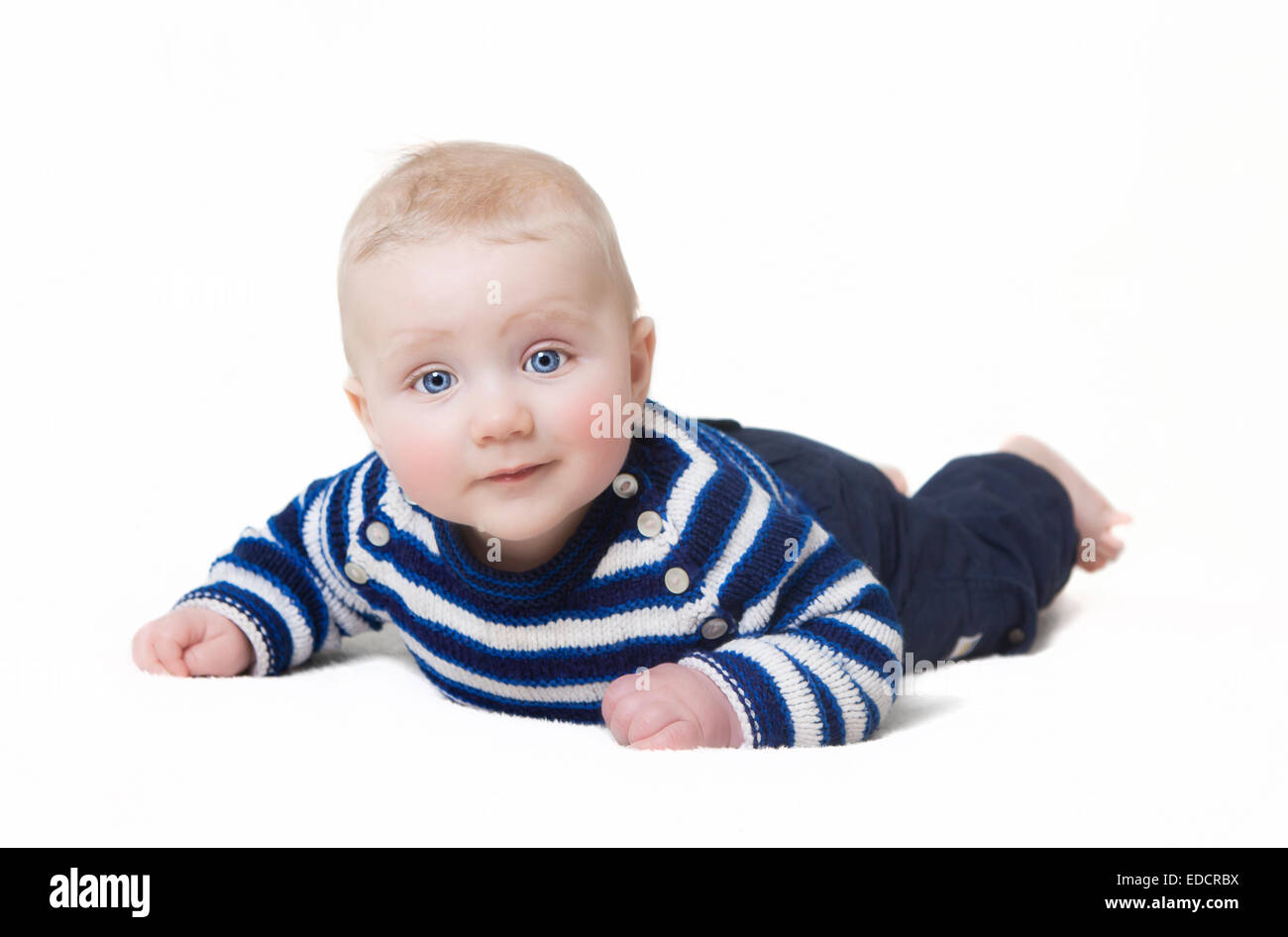 Baby blue eyes Cut Out Stock Images & Pictures - Alamy Baby blue eyes Cut Out Stock Images & Pictures - Alamy