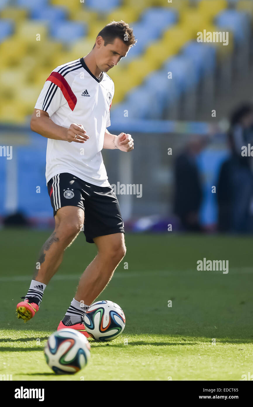 Fifa world cup germany hi-res stock photography and images - Alamy
