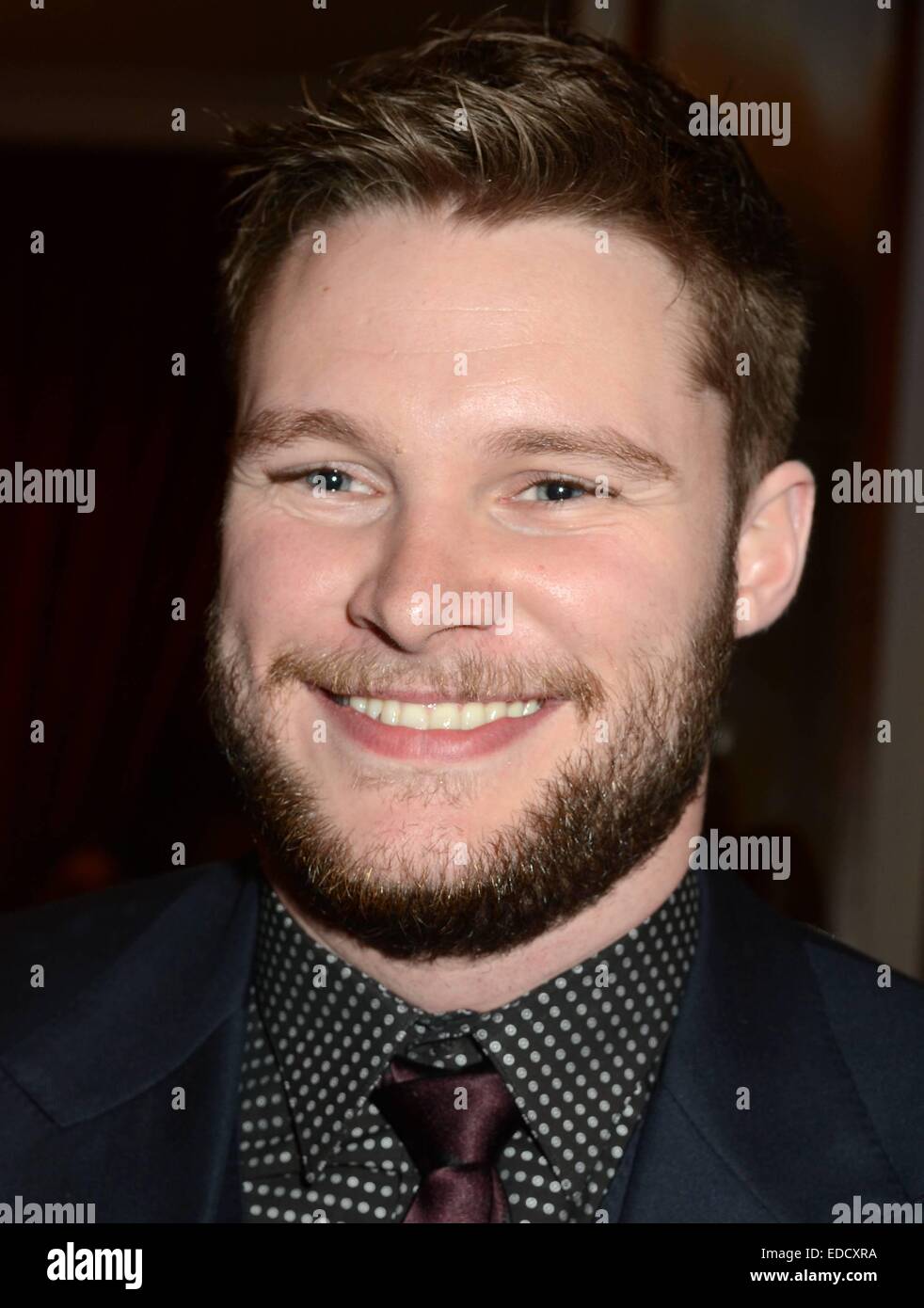 Guests attend the Irish premiere of 'Transformers Age of Extinction' at The Savoy in Dublin