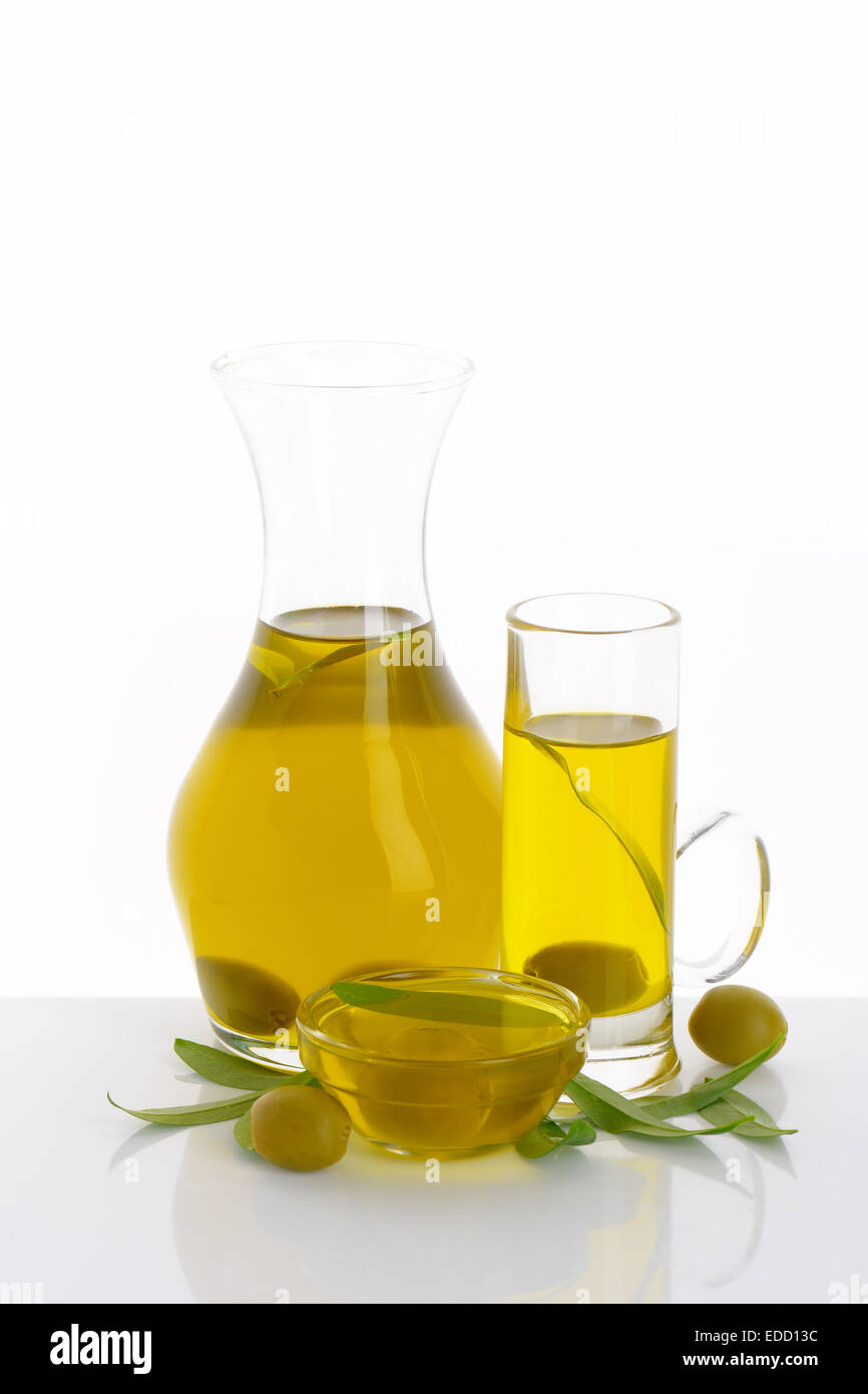 Cooking vessels hires stock photography and images Alamy