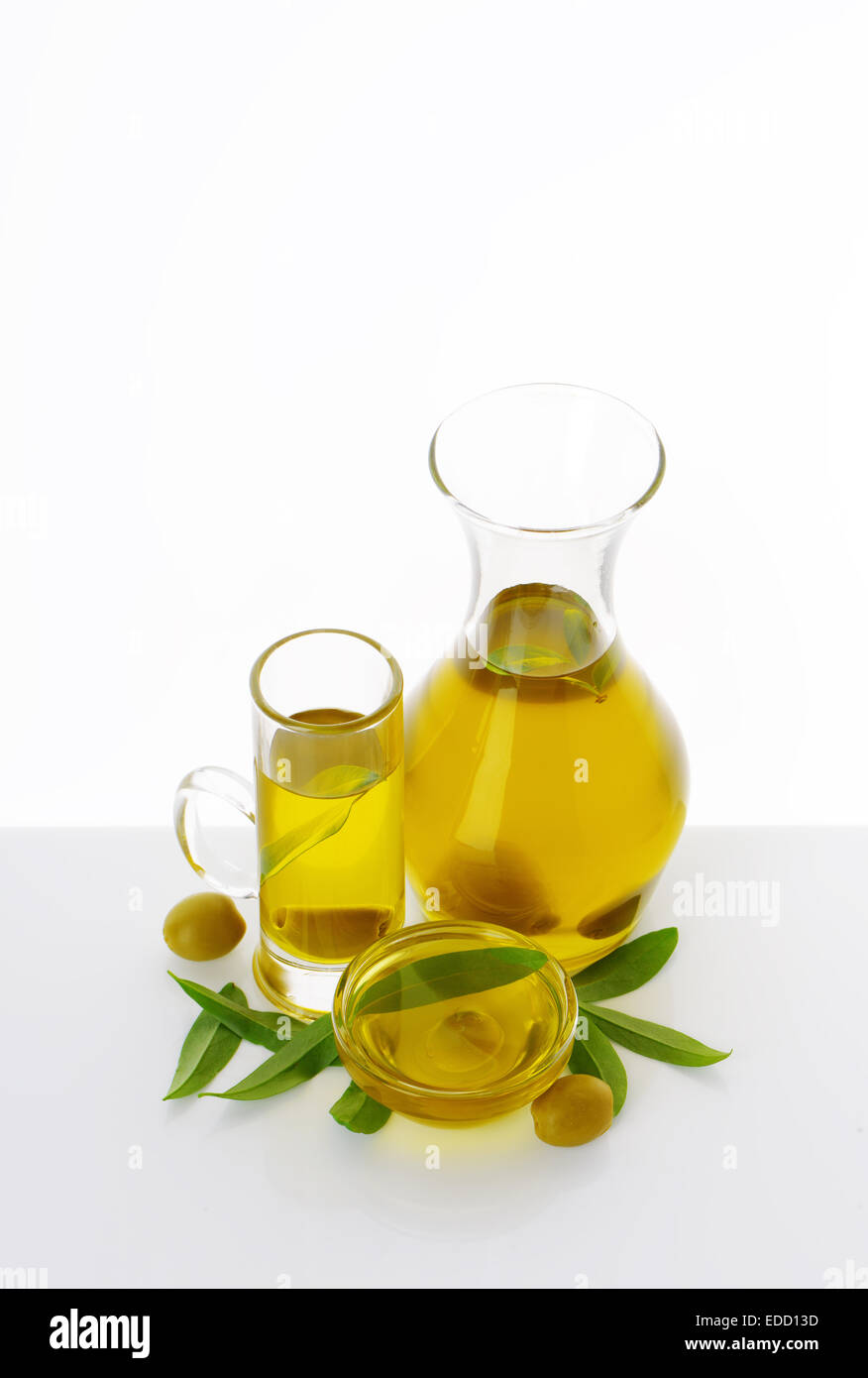 Cooking vessels hires stock photography and images Alamy