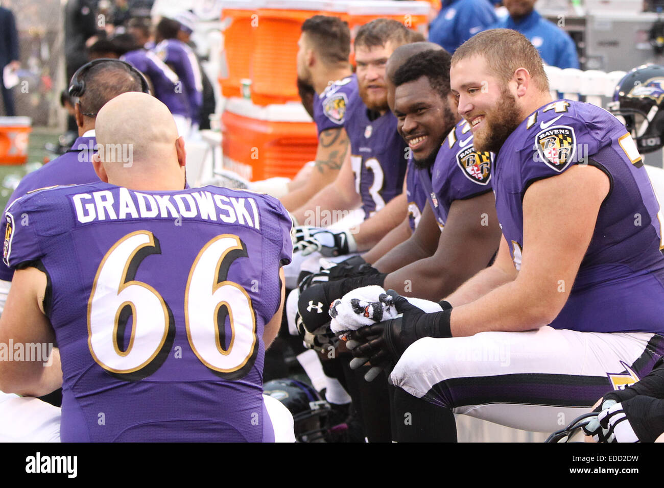 Gino gradkowski hires stock photography and images Alamy