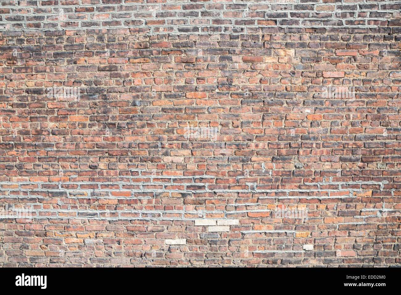 grunge brick wall using as background Stock Photo - Alamy
