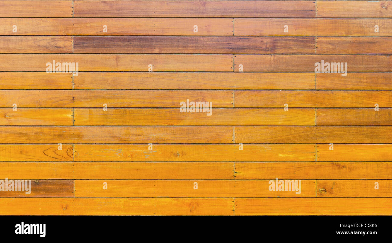 Wood Panel Texture and Background Stock Photo - Alamy