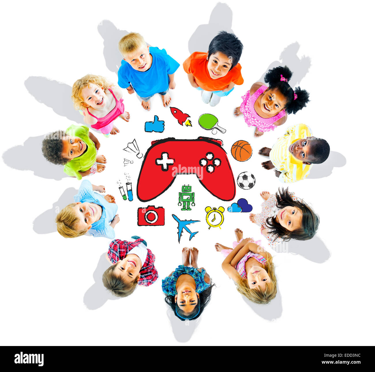 Preschool video games deals
