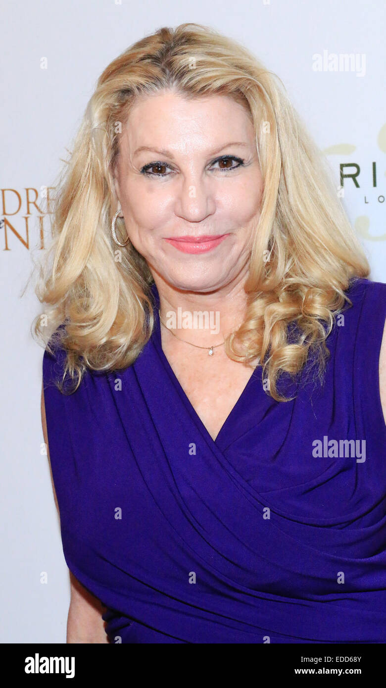 BenchWarmer's Annual Stars & Stripes Celebration held at Riviera 31 in
