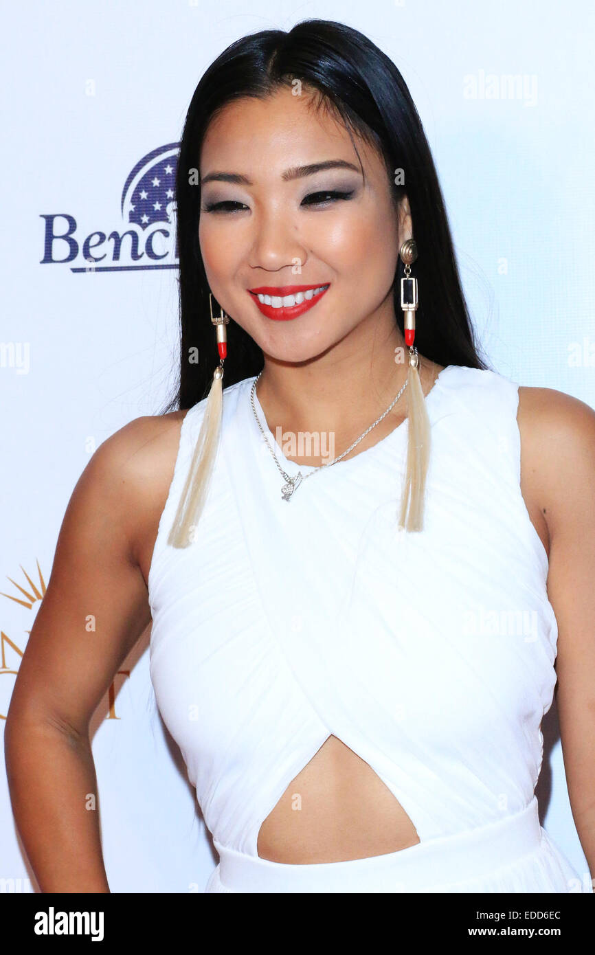 BenchWarmer's Annual Stars & Stripes Celebration held at Riviera 31 in