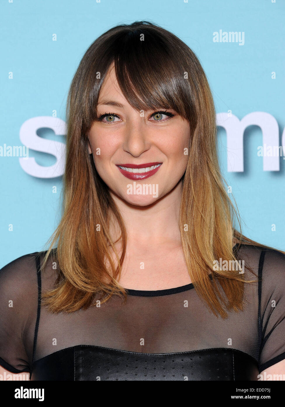 Young Isidora Goreshter nude (32 photo), Ass, Cleavage, Selfie, swimsuit 2020 Young Isidora Goreshter naked (34 photo), Topless, Leaked, Feet, braless 2020