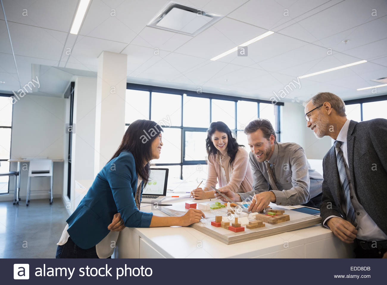 35 scale model hi-res stock photography and images - Alamy