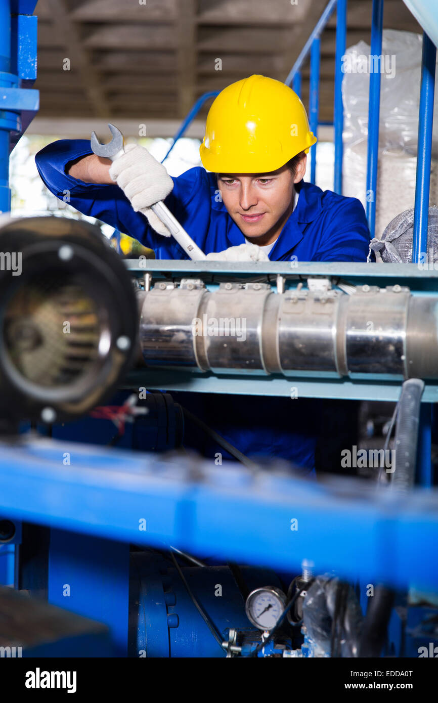 Metalwork tools hires stock photography and images Alamy