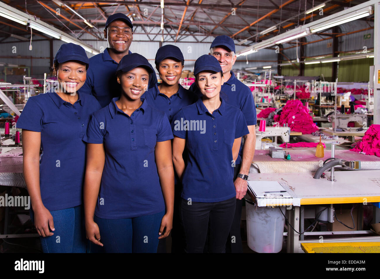 Working uniforms. Текстильная фабрика Узбекистан. Blue Collar worker. Production (Textile, Factories) разнорабочий (специалист). Качество текстильной продукции на фабрике.