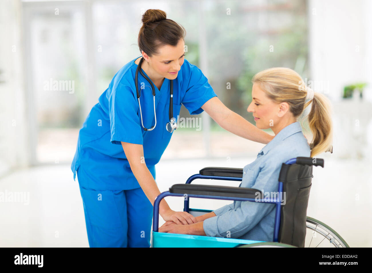 Учебная практика для презентации. Врач и пациент. Пациент практики 6. Пациент практики 6. Диспансеризация пенсионеров.