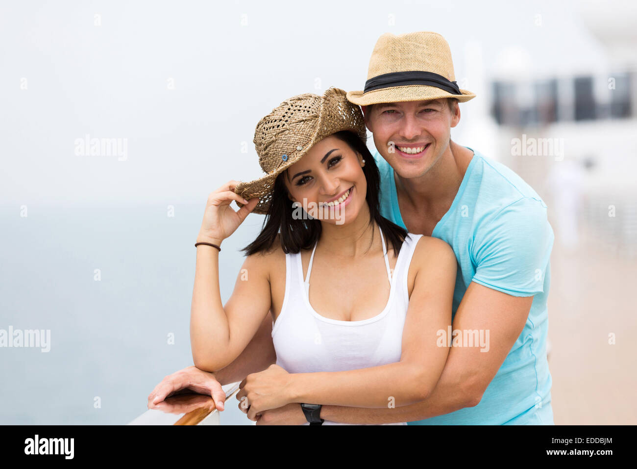 Couple enjoys. Couple enjoys. романтическое утро для двоих. наслаждение от вина. Couple enjoys.