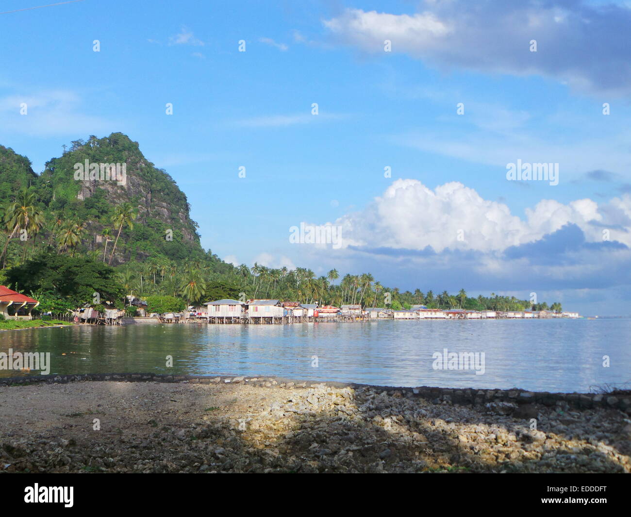 Page 2 Badjao High Resolution Stock Photography And Images Alamy