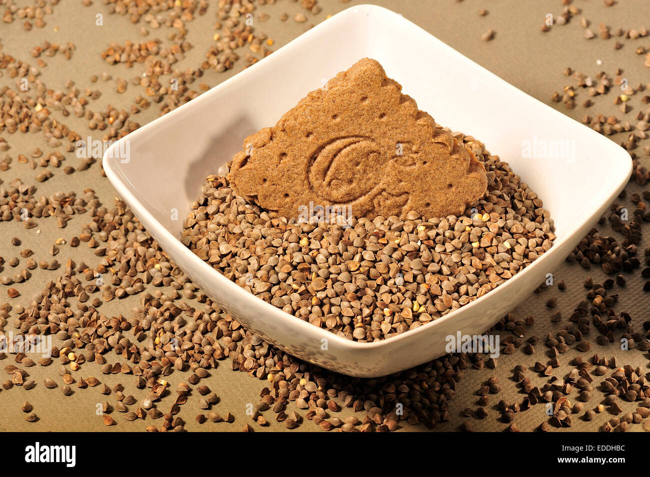 Saracen gluten free hi res stock photography and images Alamy