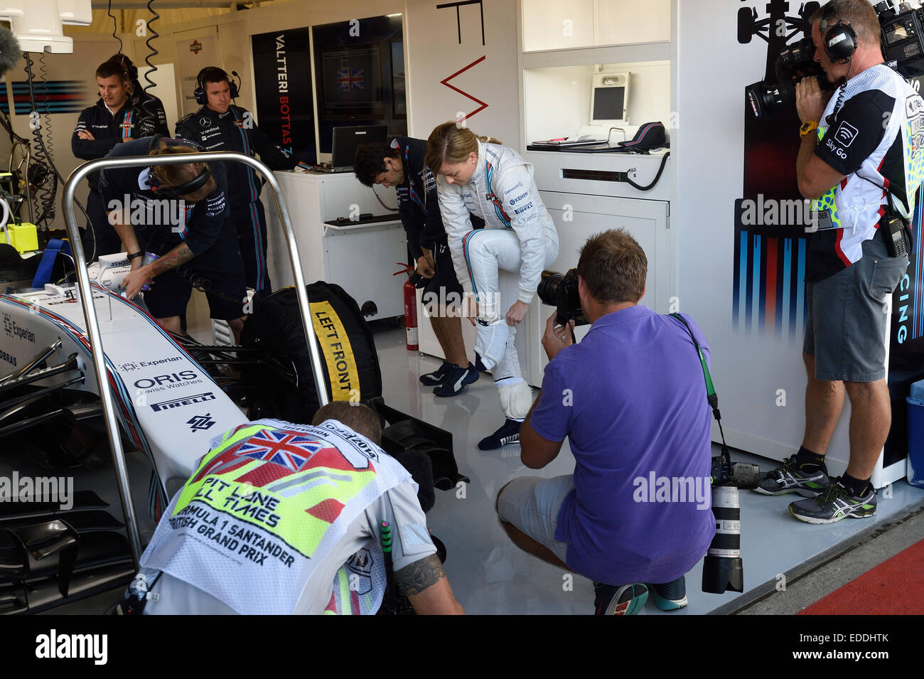 2019 Susie Wolff nudes (13 photos), Sexy, Is a cute, Twitter, panties 2018 2019 Susie Wolff nudes (34 photos), Ass, Sideboobs, Boobs, cleavage 2019