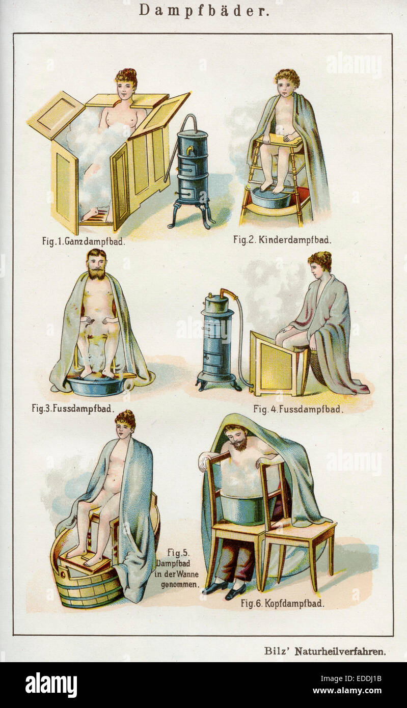 Vintage lithography colour hires stock photography and images Alamy