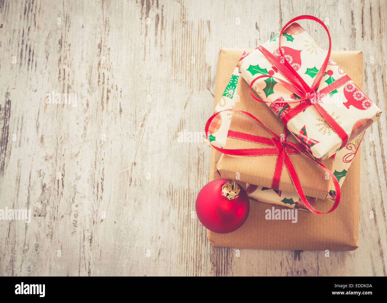 Bauble Stack Wood stack box hi-res stock photography and images - Alamy