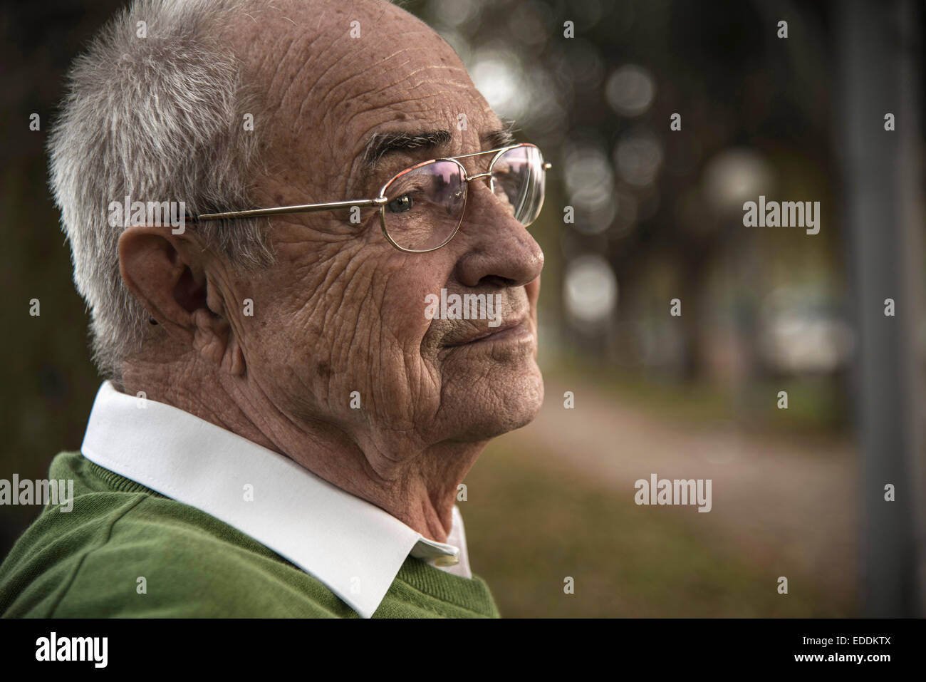 Process thinking hi-res stock photography and images - Alamy